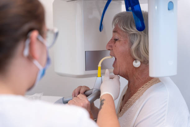 Best Same-Day Emergency Dental Services in South Monrovia Island, CA