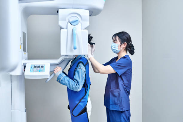 Best Emergency Treatment for Dental Infections or Abscesses in South Monrovia Island, CA
