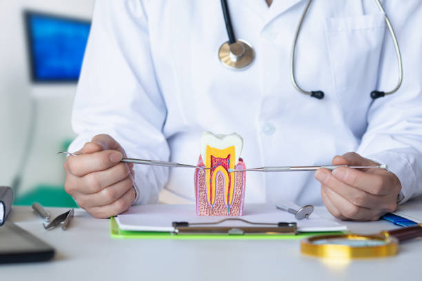 Best Emergency Tooth Extraction in South Monrovia Island, CA