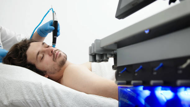 Best After-Hours Dental Trauma Care in South Monrovia Island, CA